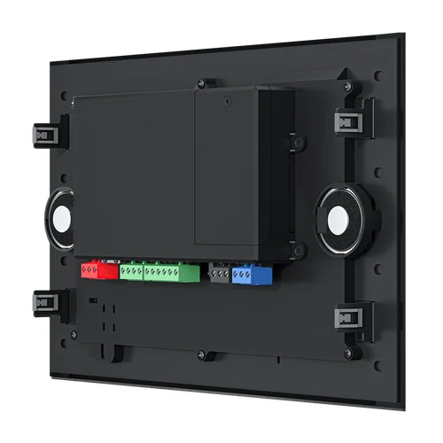 Inspinia 8 SQ Touch Panel