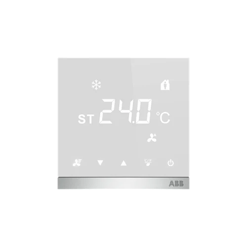 ABB CAR/U4.1.1.1-84 Caldion Room Temperature Controller