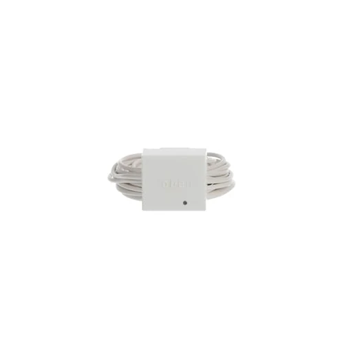 ABB SWM4 Water Detector (GHQ4030001R0004)