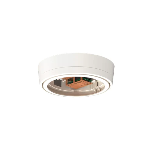 theben Set basic KNX AP Multi WH (SKU 9070900)