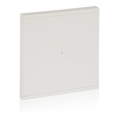 EAE Oria Single Switch INT-OS0-0200F0