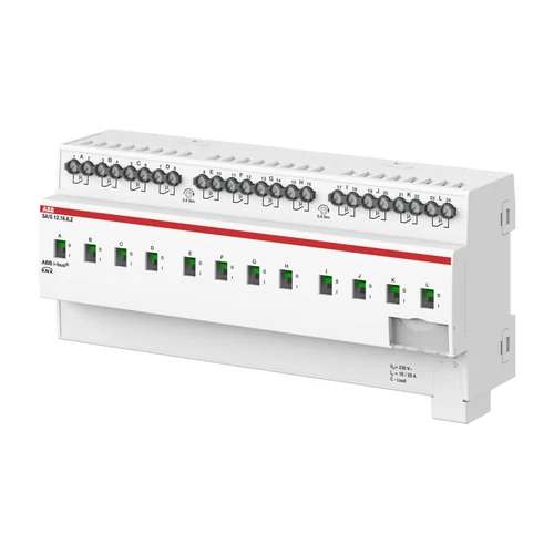 ABB SA/S12.16.6.2