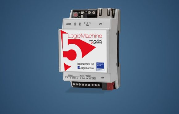 Logic-machine-lite-800x500