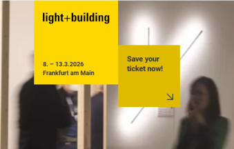 Screenshot 2025-12-17 141955