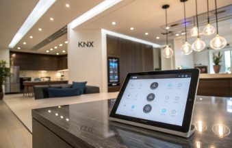 a-modern-smart-home-installation-in-the-backgrou-1-800x500