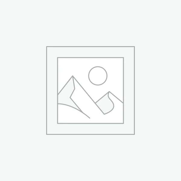 ABB SA/S2.10.2.2 Switch Actuator, 2-fold, 10 A, MDRC